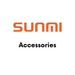 SUNMI K2 C14000136