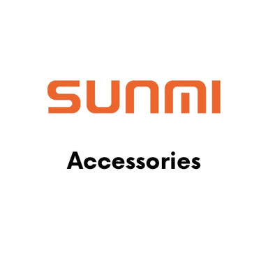 SUNMI V2s X09050076