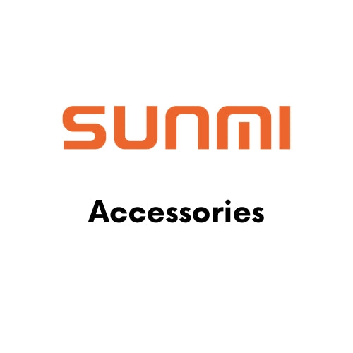 SUNMI V2s X09050076