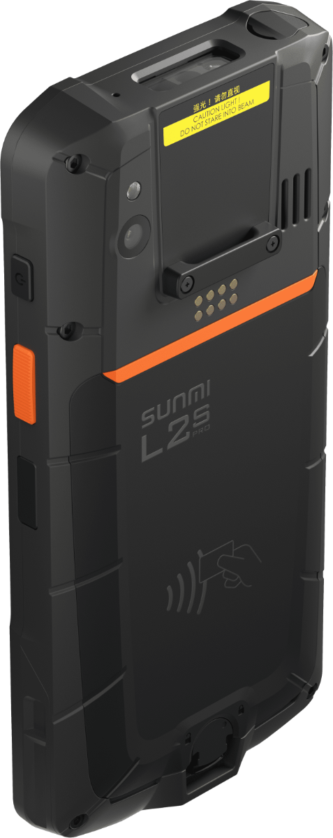 SUNMI L2s PRO P09064014