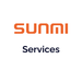 SUNMI D2s PLUS X09200135