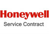 SVCVM3-SG5N Honeywell Thor VM3