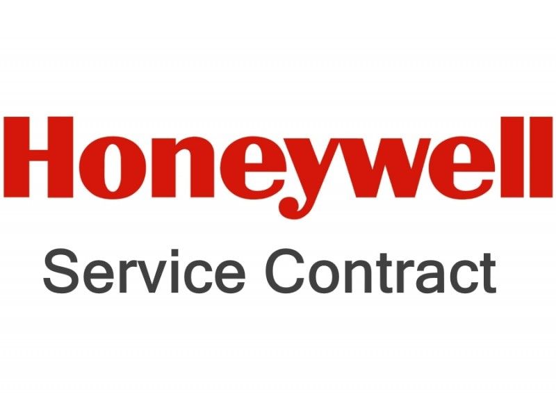 SVCCK65-SP3N Honeywell CK65