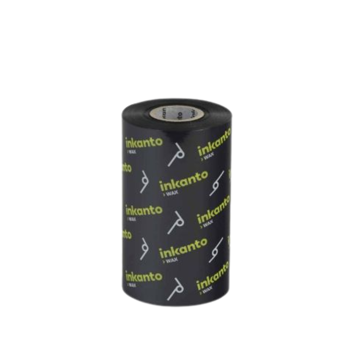 Thermal transfer ribbons T64158IO