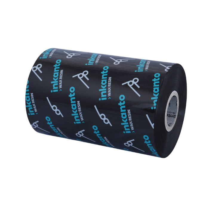 Thermal transfer ribbons T64210IO