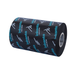 Thermal transfer ribbons T64210IO
