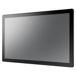 Advantech UTC-100 Series UTC-120GP-WEU1E