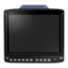 Advantech DLT-V73 DLV7310-9PH1G0W000