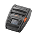 BIXOLON XM7-30 XM7-30iaKL