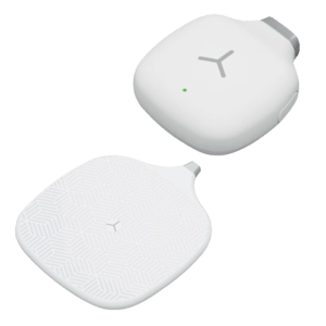 Bluebird DR900/DR901 DR900-UST