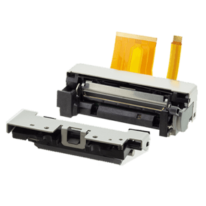Seiko Printing Mechanisms LTPV445C-832-E