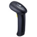 CipherLab 1500 Series A1504ARBKU001