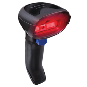 Datalogic QuickScan QD2200 QD2220-BKK1S