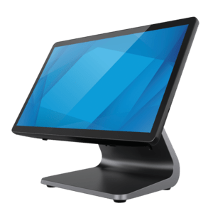 Elo E-Series 3 E850312