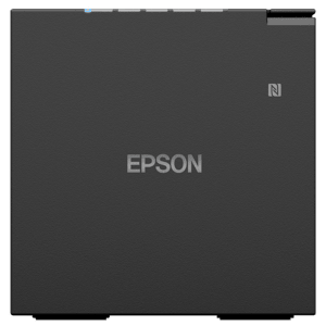 Epson TM-m50II C31CK52101A0