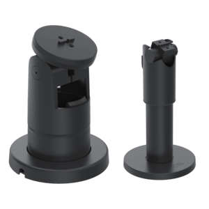 Ergonomic Solutions SpacePole Payment ING3000-MN