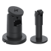 Ergonomic Solutions SpacePole Payment PAX032-S