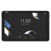 Zebra ET401 ET4010A-00101B0P-A6