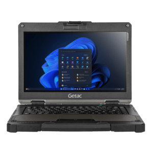 Getac B360 BS7154B4BDGX