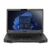 Getac S510G1 SU1N6CQNSFXX