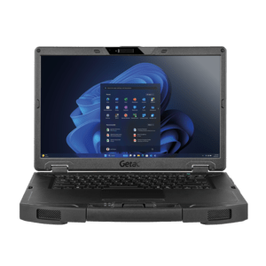 Getac S510G1 SU1N6CQ3SFXX