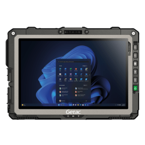 Getac UX10 USC154VIX3XX