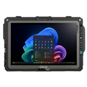 Getac UX10G5 UW1764VIXDSX