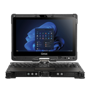 Getac V110 VSC15PJ4B4XA