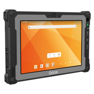Getac ZX80 Z8A7LXDX1DXX