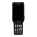 Honeywell CK62 CK62-X00-5ES1ACG