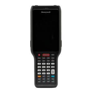 Honeywell CK62 CK62-X00-5ES1BCG