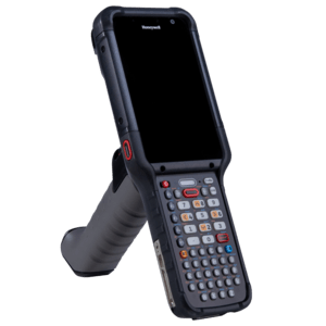 Honeywell CK67 CK67-X0N-5EC1B2G