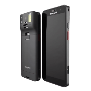 Honeywell CT37 CT37-X0N-57E10DG