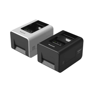 Honeywell PC42E-T PC42E-TB02200