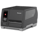 Honeywell PM65 PM65A12000000300