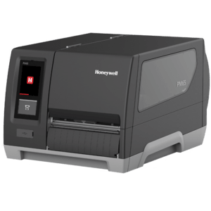 Honeywell PM65 PM65A10010030300