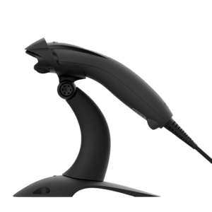 Honeywell Voyager XP 1400g 1400GSR-1USB-E
