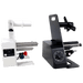 Labelmate label dispensers LMD035