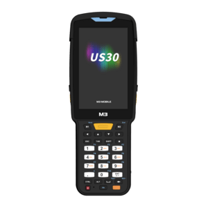 M3 Mobile US30 US300D-TFCWSE-HF