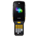 M3 Mobile UL30 U30F0E-ULRFES-HF