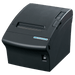 Metapace T-3III META-T3IIIBUES