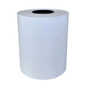 Labels (Linerless) 38-S100032-1031
