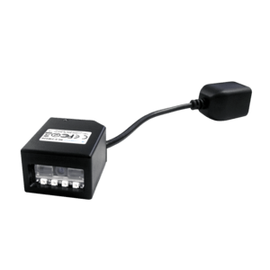 NewLand FM100 Series NLS-FM100GD-U