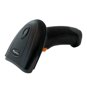 Newland HR11 Aringa NLS-HR1150P-30F