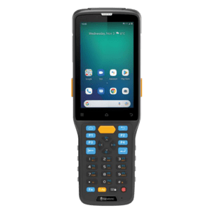 Newland N7 Cachalot Series N7-Pro-W4-S3-A13