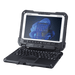 Panasonic TOUGHBOOK G2 FZ-G2NBMBXB4