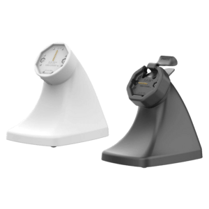 RAM Mounts D10 series RAM-GDS-DOCK-D10K-C-GRY