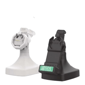 RAM Mounts D14 series RAM-GDS-DOCK-D14-U1C-2A