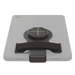RAM Mounts GDS Tab-Conn RAM-GDS-TABC-B1DB