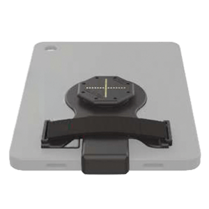 RAM Mounts GDS Tab-Conn RAM-GDS-TABC-OTD1B